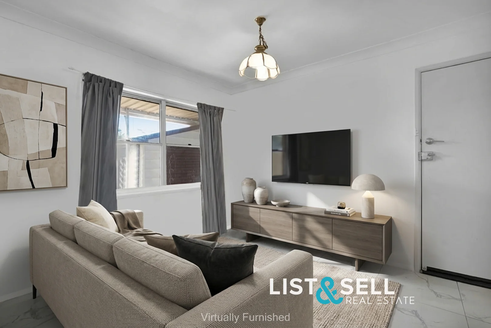 Additional image 8 of 10 Oxford Street, St Marys NSW 2760