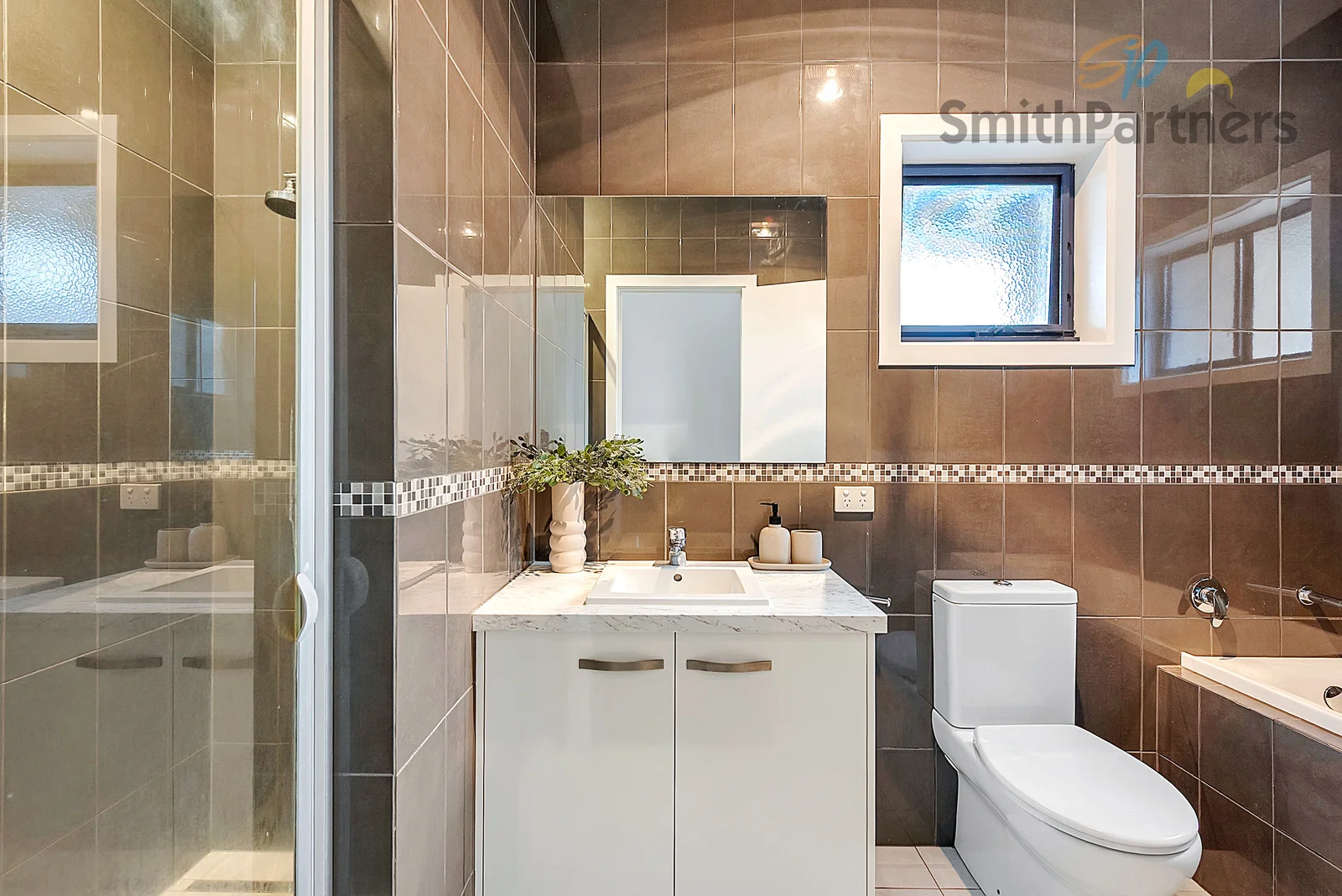 Additional image 11 of 109 William Street, Beverley SA 5009