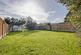 Additional image 13 of Maidstone Road, Wigmore, Gillingham