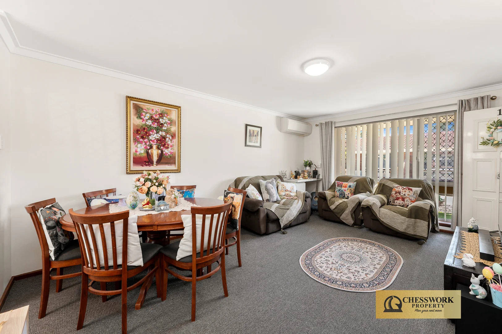 Additional image 2 of 10/10 Hefron Street, Rockingham WA 6168