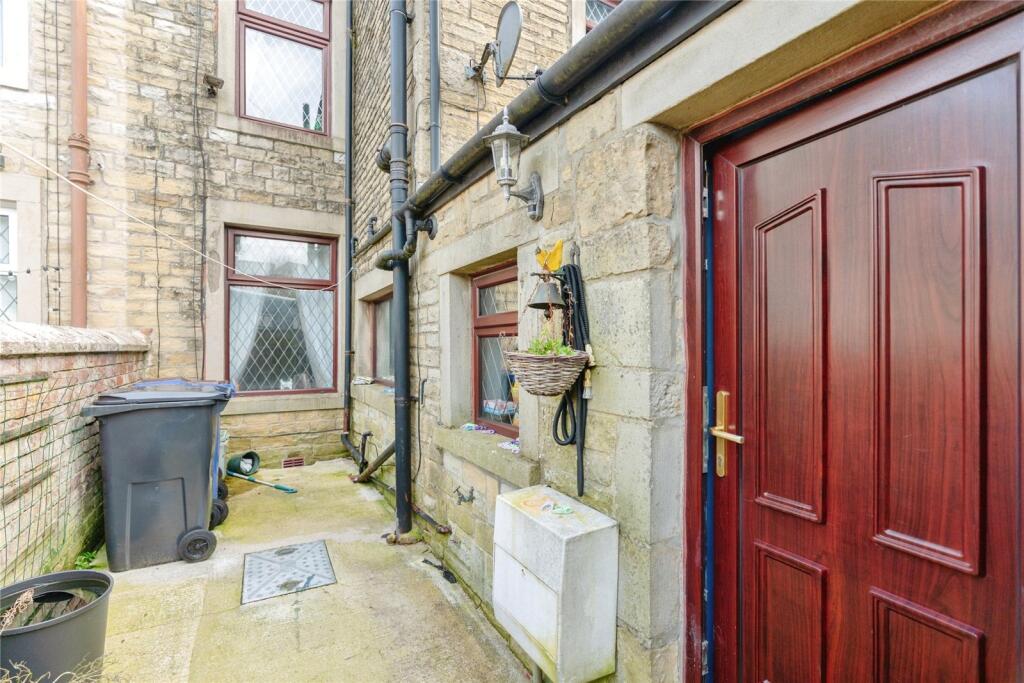 Additional image 17 of Federation Street, Barnoldswick, Lancashire, BB18