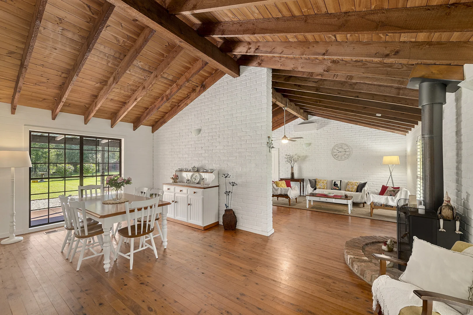 Additional image 4 of 307 Tourist Road, Glenquarry NSW 2576