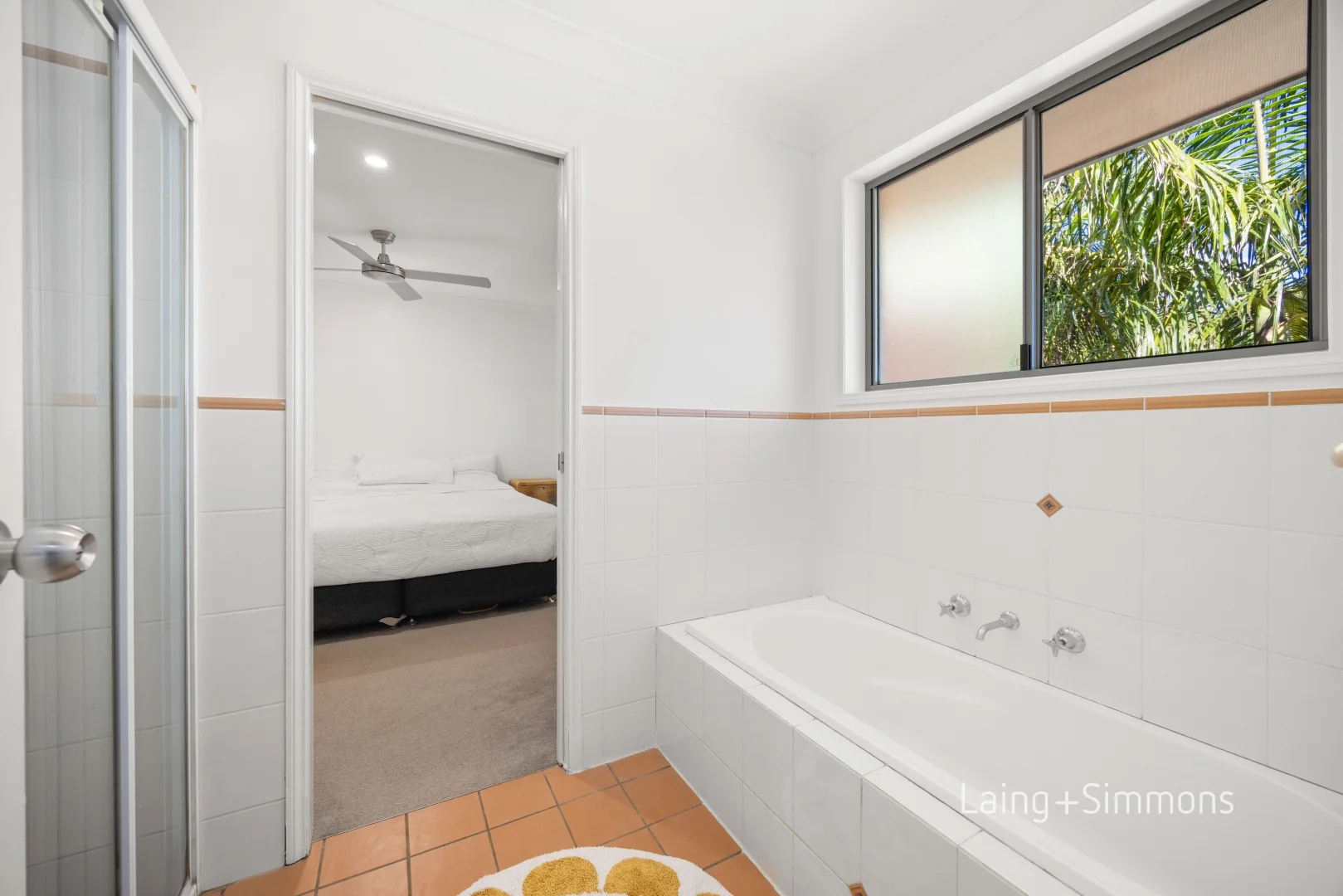 Additional image 11 of 47 Burrawong Drive, Port Macquarie NSW 2444