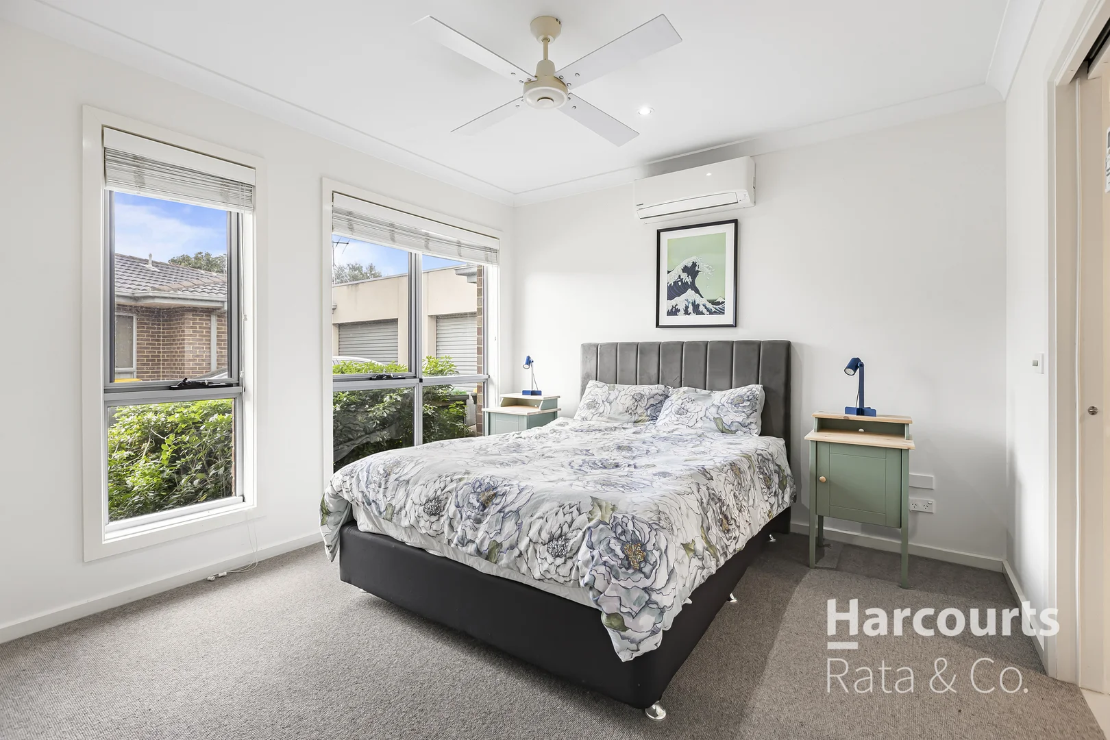 Additional image 9 of 2/1 Palm Street, Thomastown VIC 3074