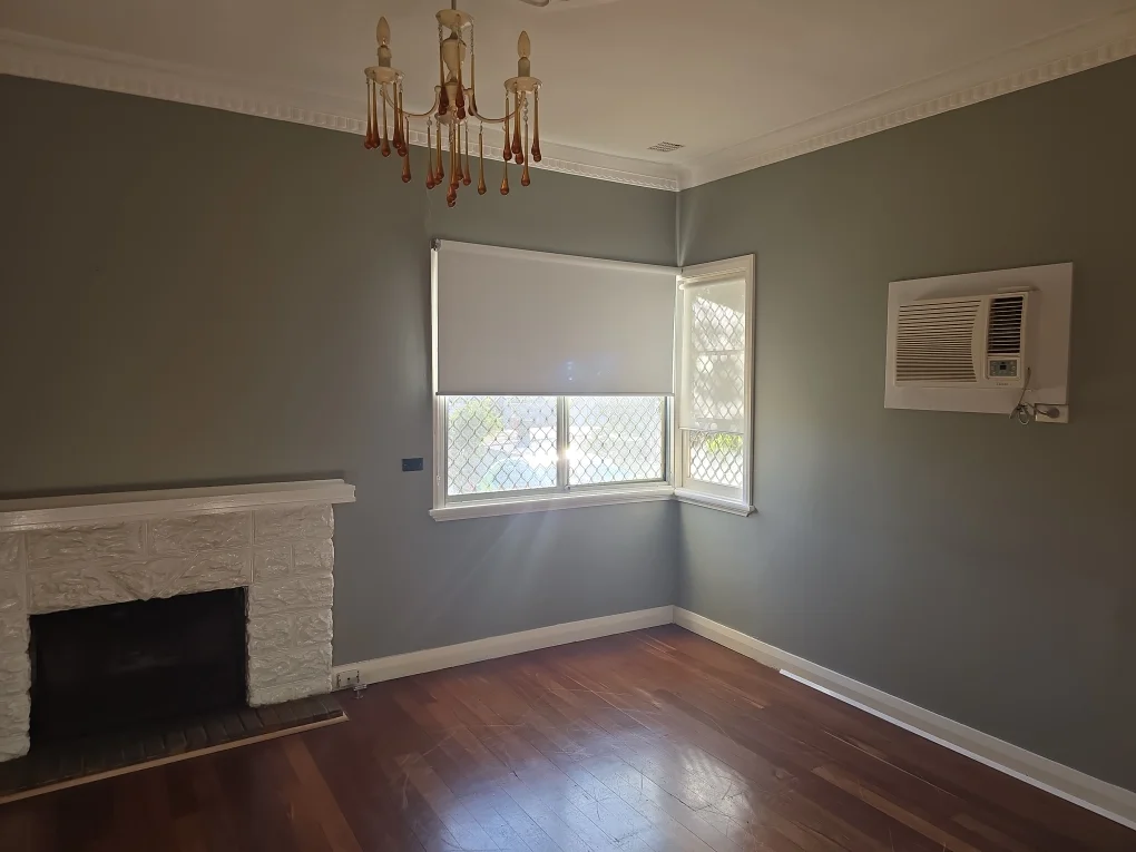 Additional image 3 of 171 Brede Street, Geraldton WA 6530