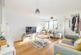 Hazebrouck Road, Faversham, Kent, ME13 photo 2