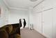 Additional image 15 of Ash Tree Road, Oadby, LEICESTER