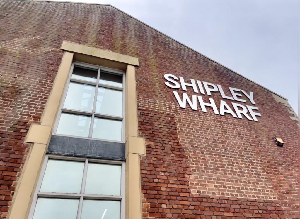 Additional image 12 of Wharf Street, Shipley, West Yorkshire, BD17