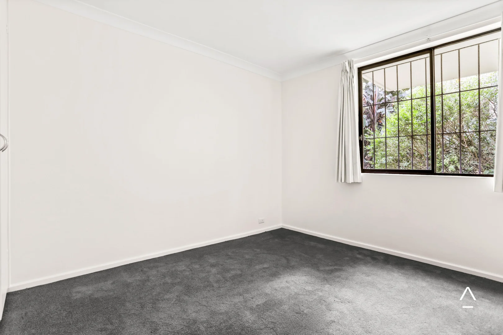 Additional image 4 of 8/357 Alfred Street, Neutral Bay NSW 2089