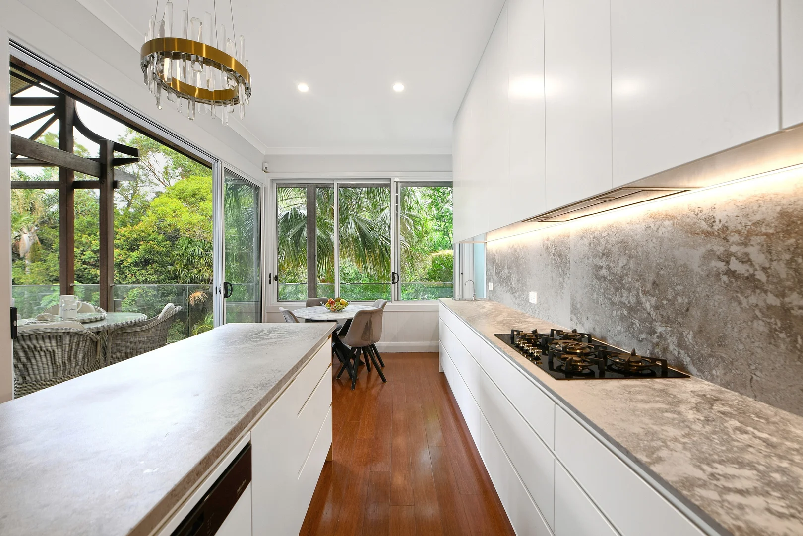 Additional image 16 of 6 & 8 Glen Avenue, Randwick NSW 2031