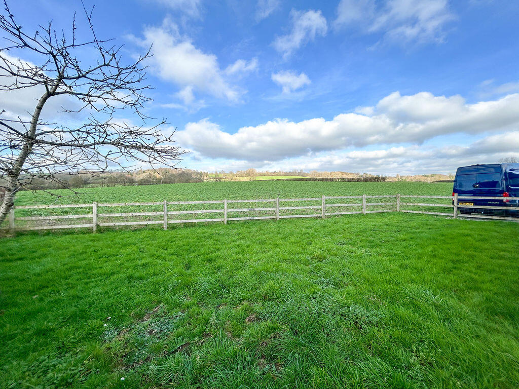Additional image 2 of Steanbow, Shepton Mallet