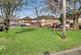 Additional image 19 of Collingtree, Luton