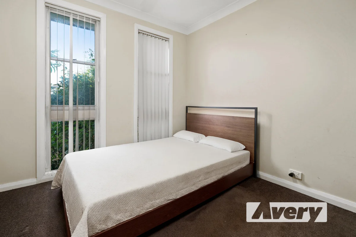 Additional image 8 of 33 Greta Street, Aberdare NSW 2325