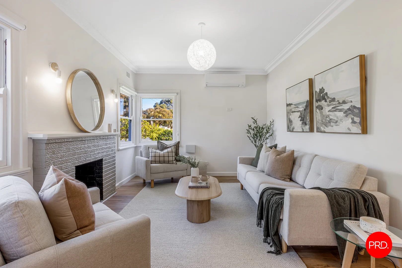 Additional image 3 of 66 Chum Street, Golden Square VIC 3555