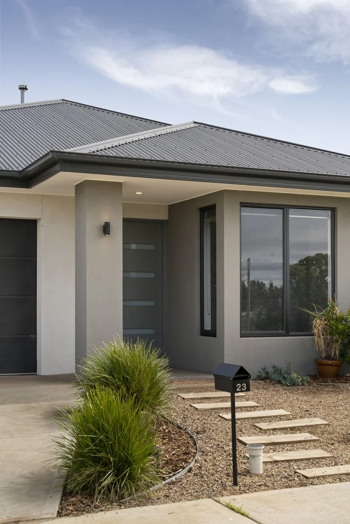 Additional image 2 of 23 Eiffel Avenue, Bonnie Brook VIC 3335