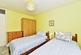 Additional image 7 of Norwood Road, Sheffield, S5