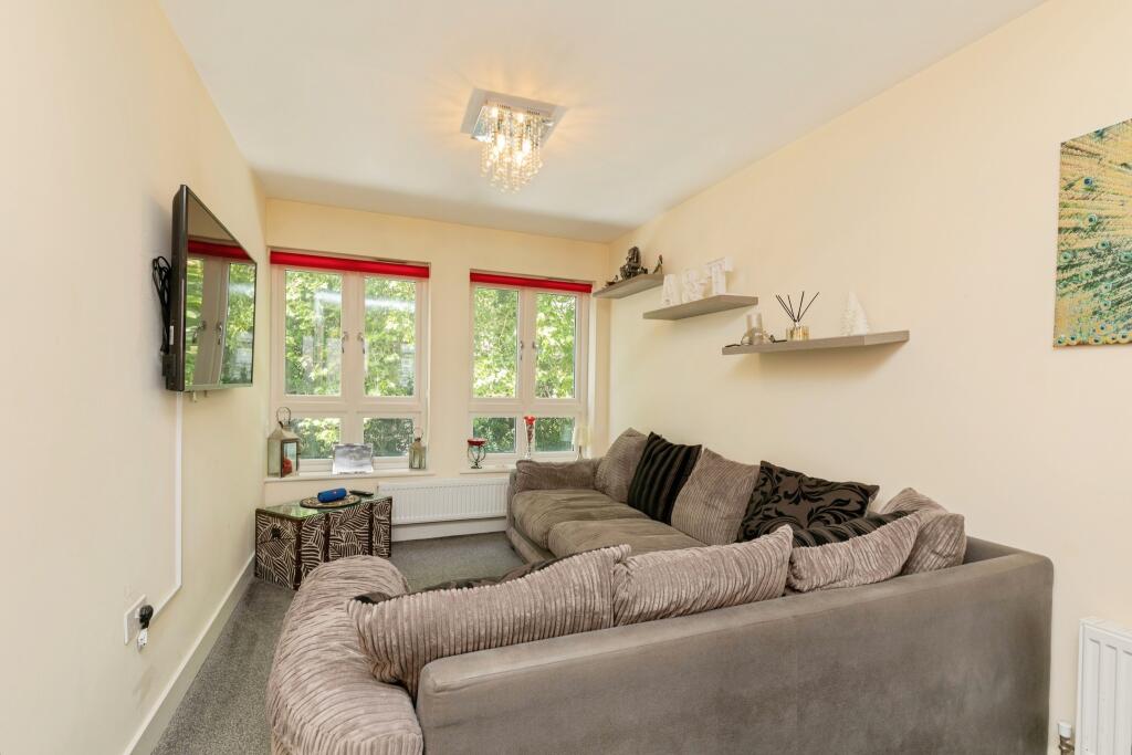 Additional image 5 of Frome Road, Radstock, BA3