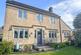 Doulting, Shepton Mallet