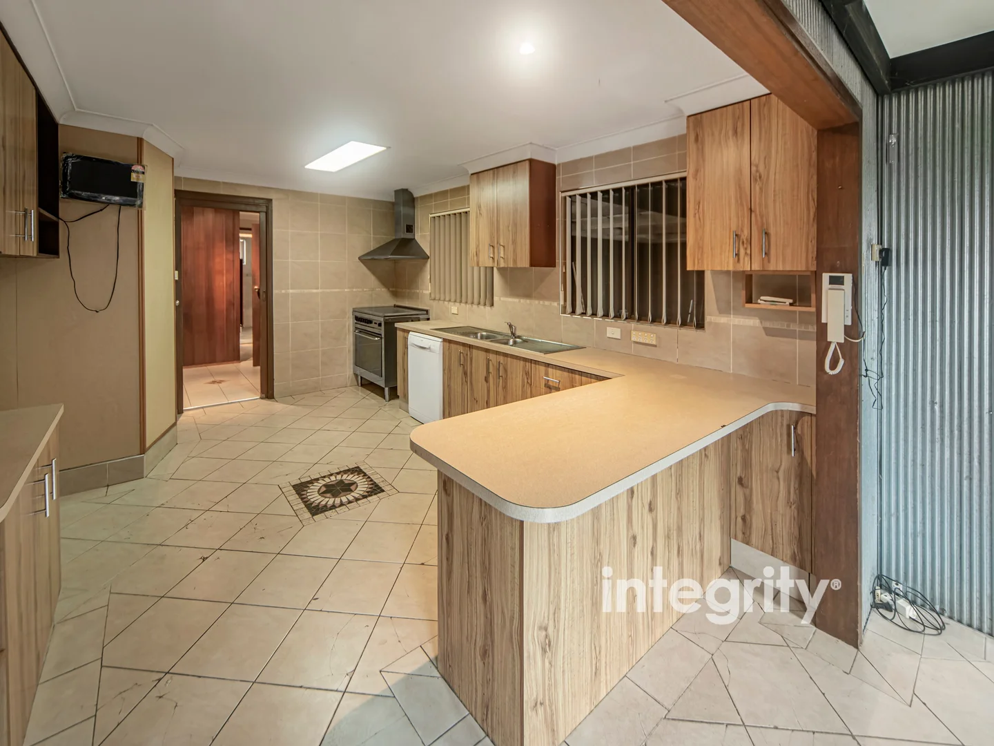 Additional image 5 of 148 Albatross Road, Nowra Hill NSW 2540