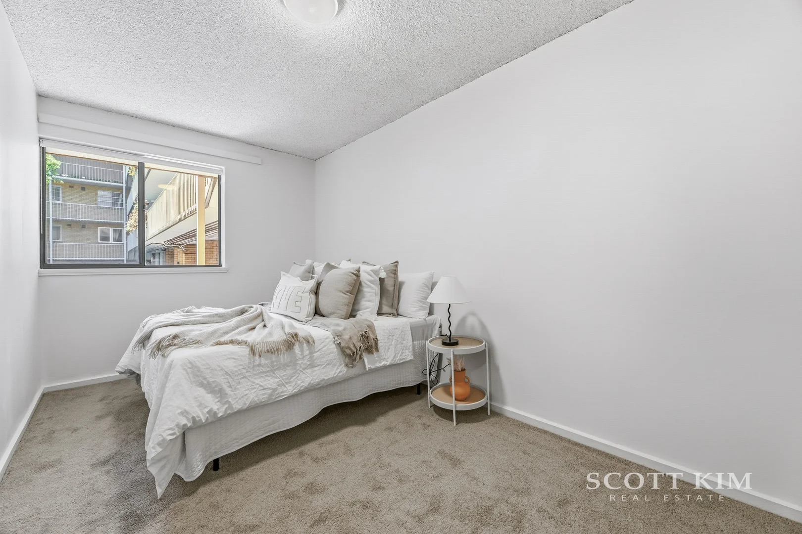 Additional image 7 of 2/147 Curzon Street, North Melbourne VIC 3051