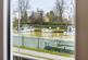 Additional image 4 of Riverside, Boston, Lincolnshire, PE21