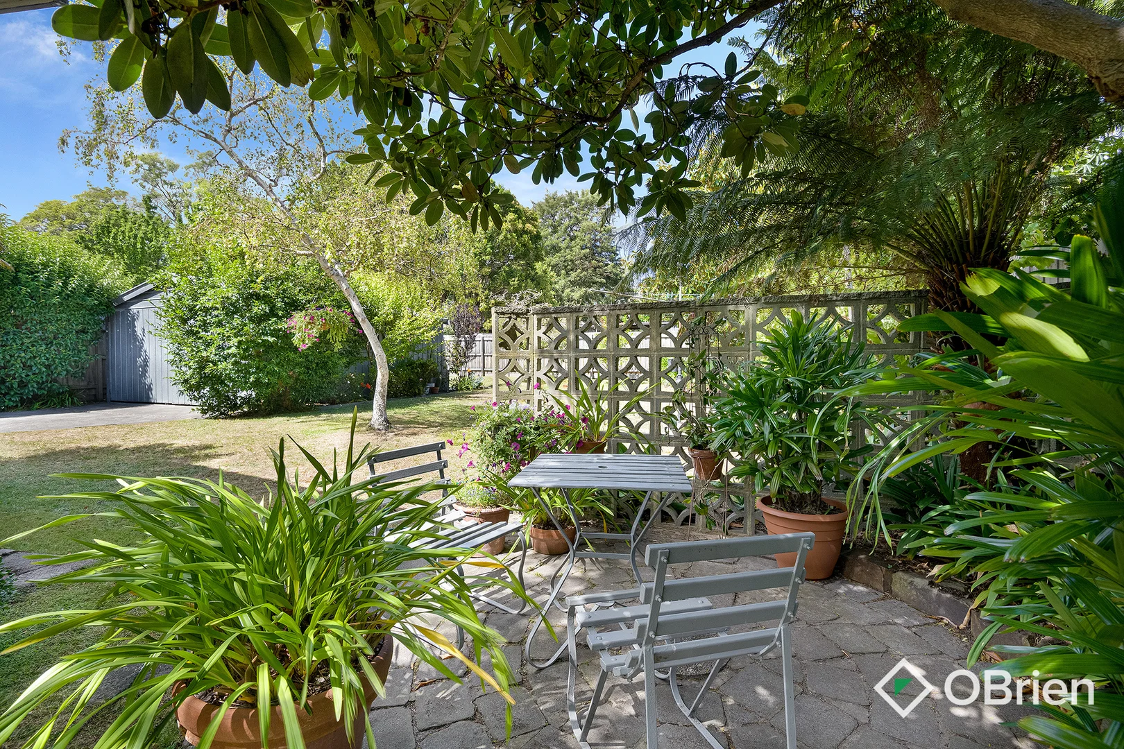 Additional image 10 of 20 Coogee Avenue, Frankston VIC 3199