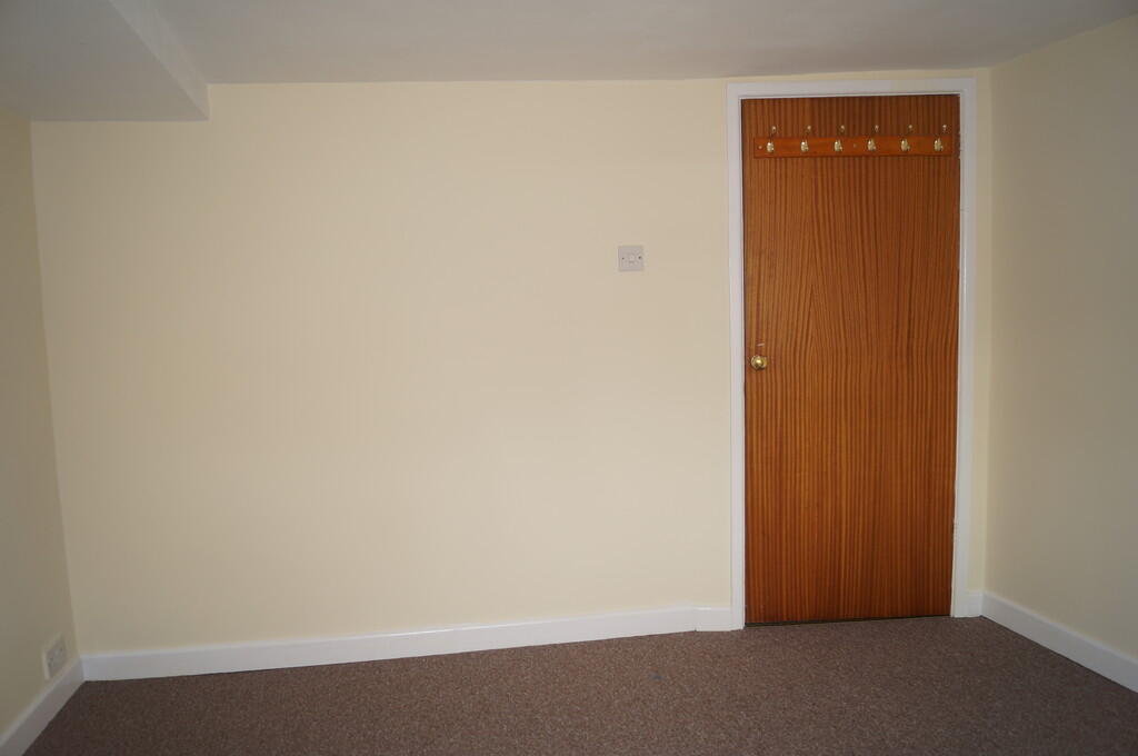 Additional image 7 of Garston Street, Shepton Mallet