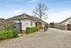 Additional image 10 of Woolsbridge Road, St. Leonards, Ringwood, Dorset, BH24