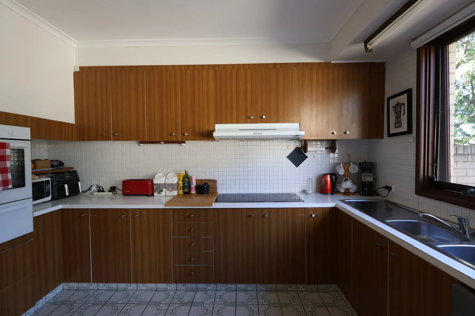 Additional image 3 of 162 Dexter Street, Cook ACT 2614