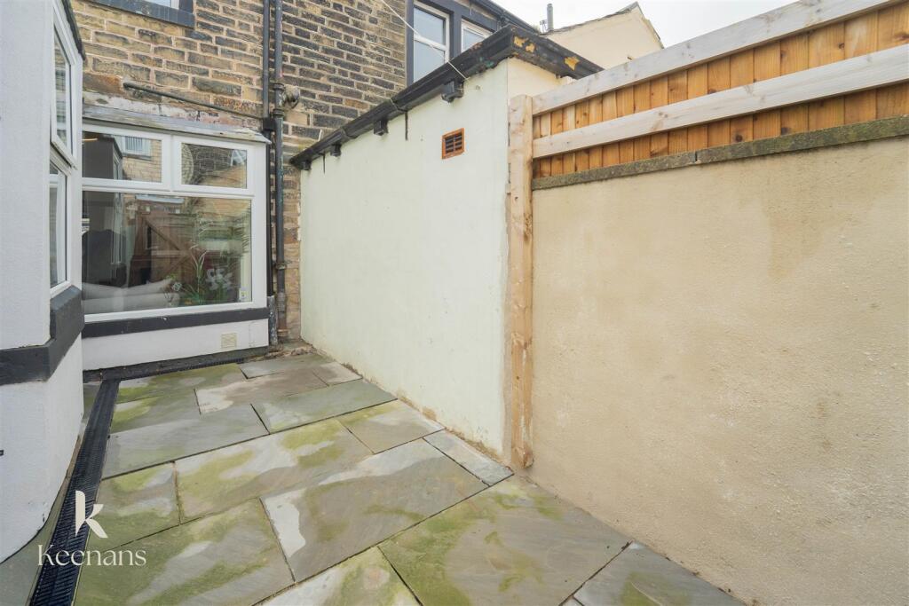 Additional image 29 of Kimberley Street, Briercliffe