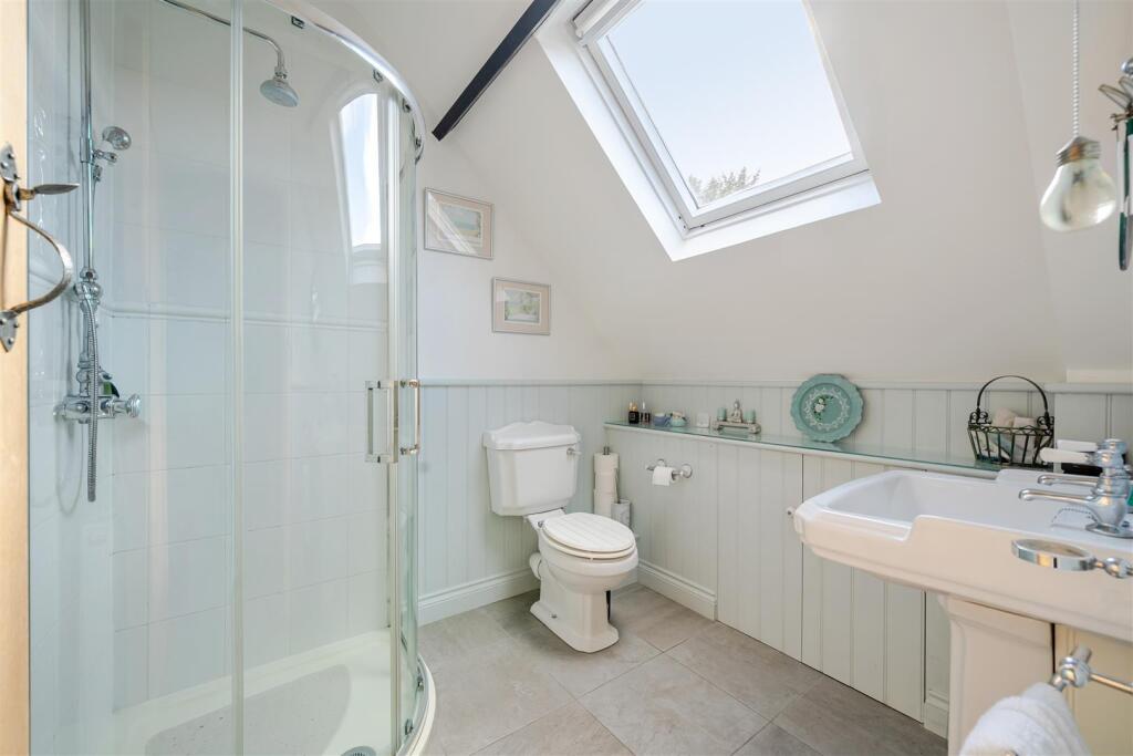 Additional image 17 of Mews Cottage, East Coker, Yeovil