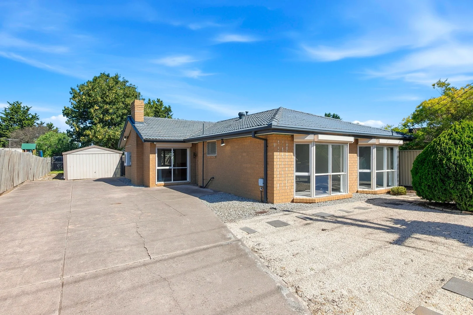 45 Brougham Avenue, Wyndham Vale VIC 3024