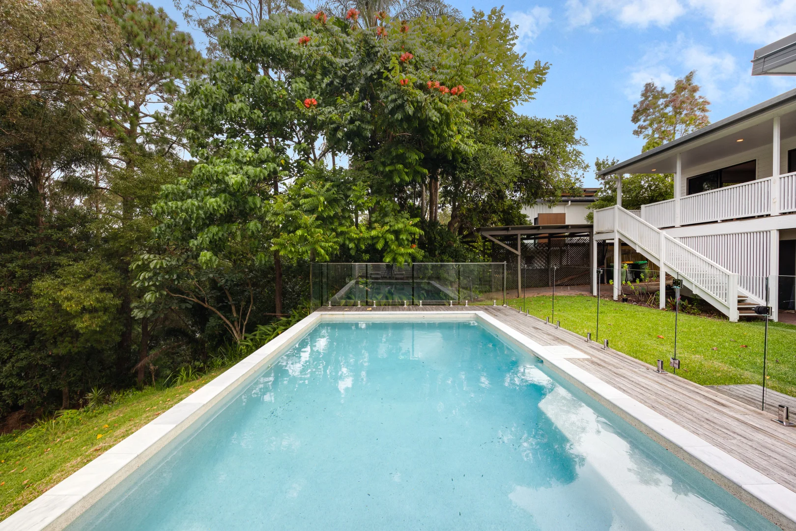 Additional image 6 of 14 Conway Court, Bli Bli QLD 4560