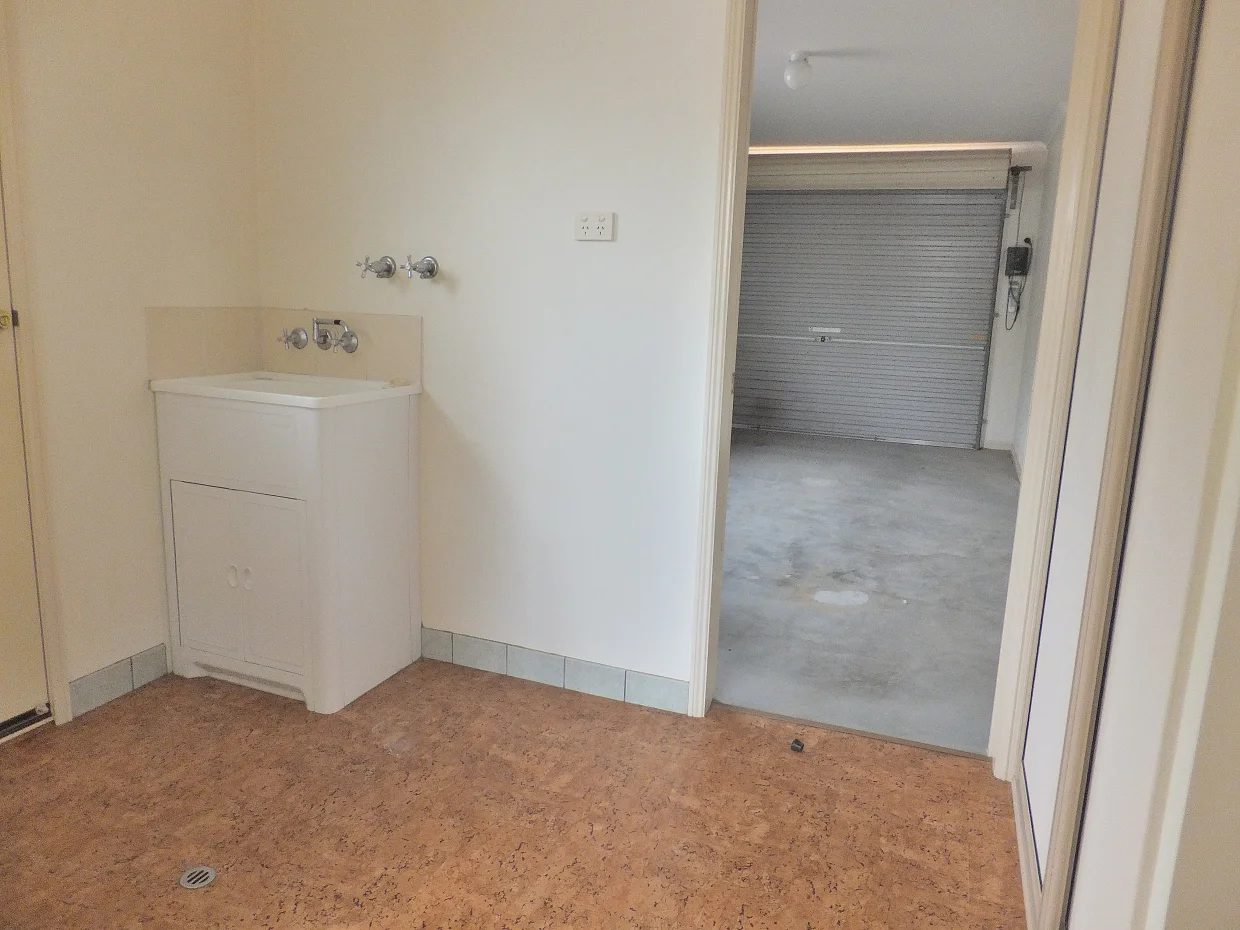 Additional image 15 of 12 Stacey Street, Warwick QLD 4370