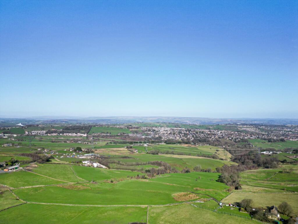 Additional image 71 of Brighouse & Denholme Road, Queensbury, Bradford, West Yorkshire, BD13