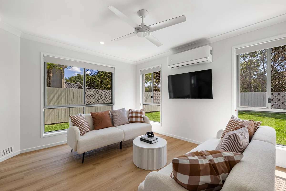Additional image 8 of 14 Shaw Place, Redland Bay QLD 4165