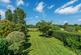 Additional image 3 of LITTLE BOOKHAM STREET, BOOKHAM, KT23