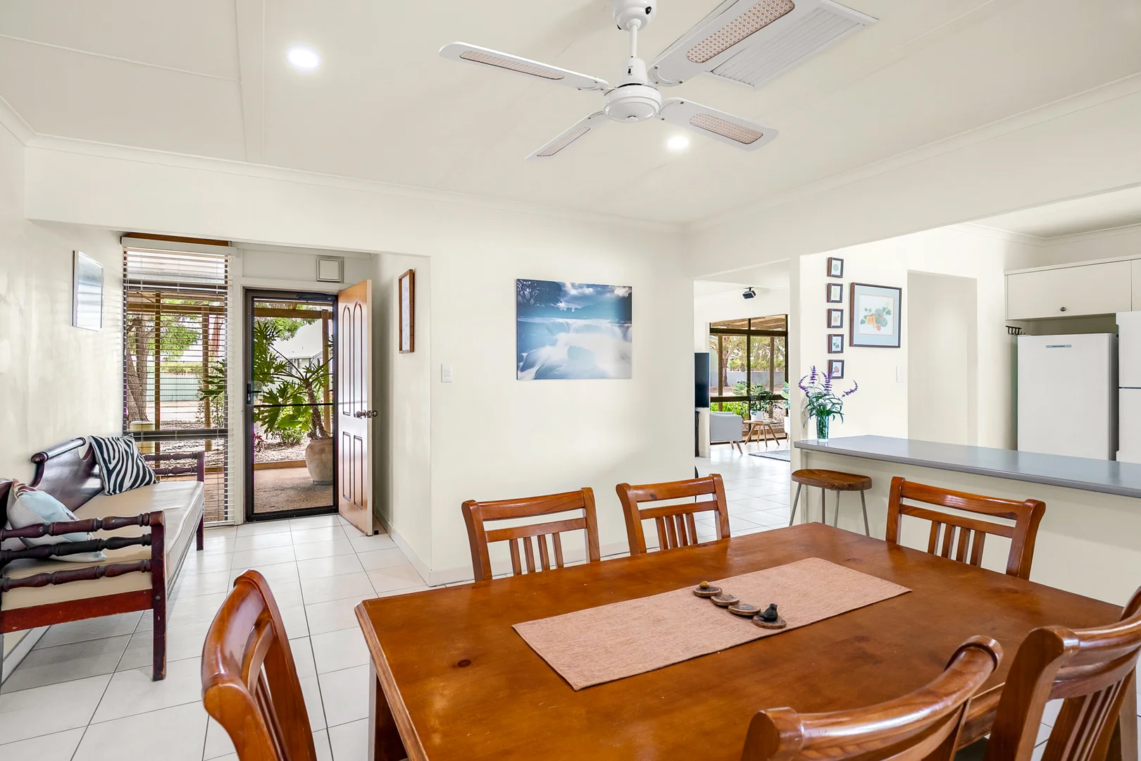 407 Lyrup Main Road, Lyrup SA 5343 photo 5