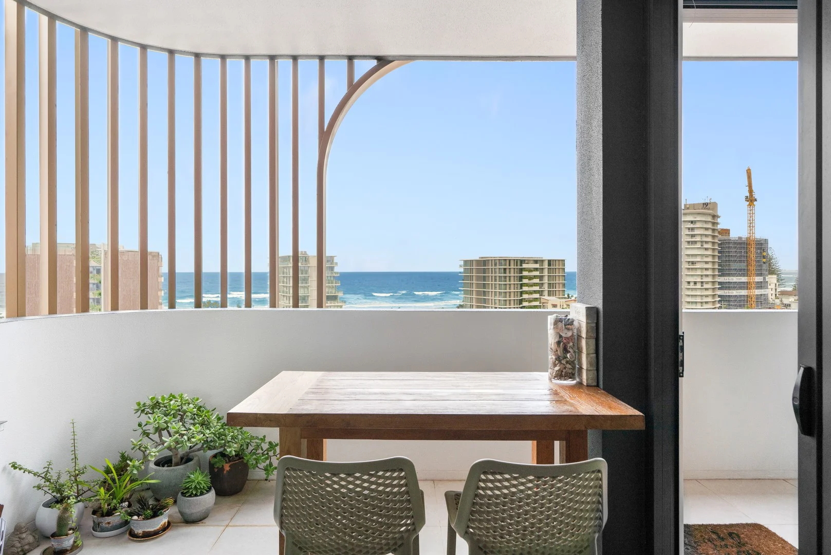 Additional image 2 of 901/2 Mawarra Street, Palm Beach QLD 4221