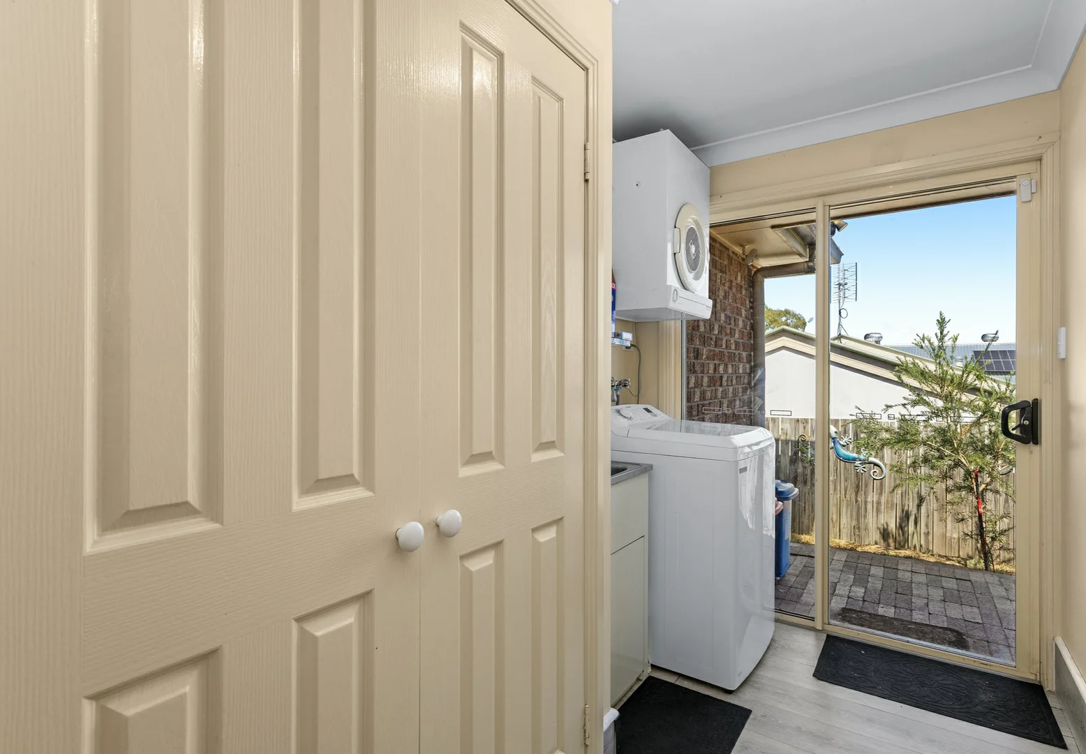 Additional image 7 of 15 Gertrude Street, Warwick QLD 4370