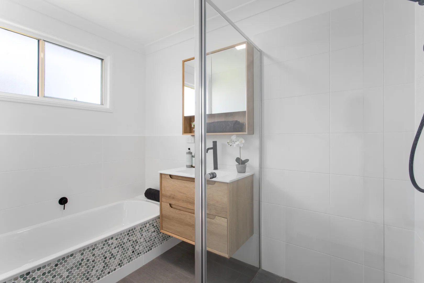 Additional image 10 of 2 Somerset Drive, Deception Bay QLD 4508