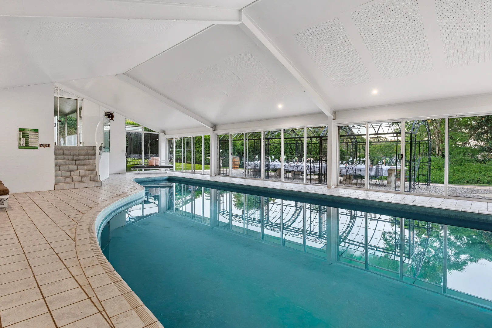 Additional image 10 of 7 Curzon Street, Mount Lofty QLD 4350