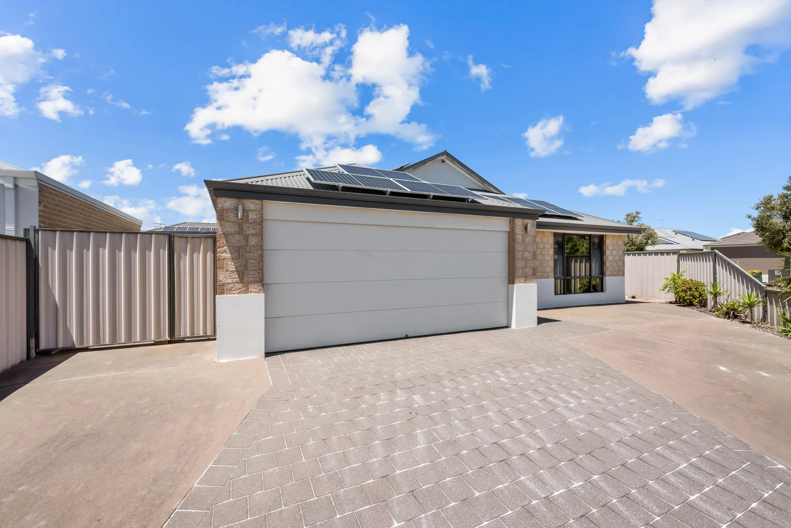 Additional image 3 of 1 Tantagee Terrace, Southern River WA 6110