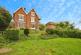 Additional image 6 of Cambridge Road, Aldershot, Hampshire, GU11