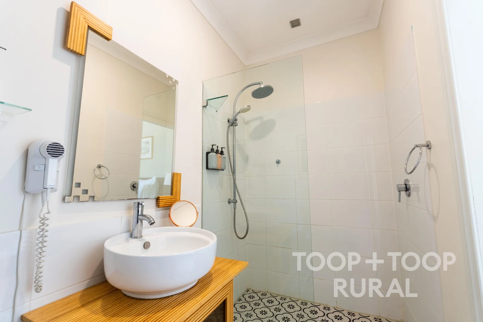 Additional image 25 of 64 Penrice Road, Angaston SA 5353