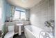 Additional image 17 of Kingfisher Reach, Boroughbridge, YO51