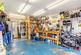 Additional image 11 of Higher Westlake Road, Roundswell, Barnstaple, EX31