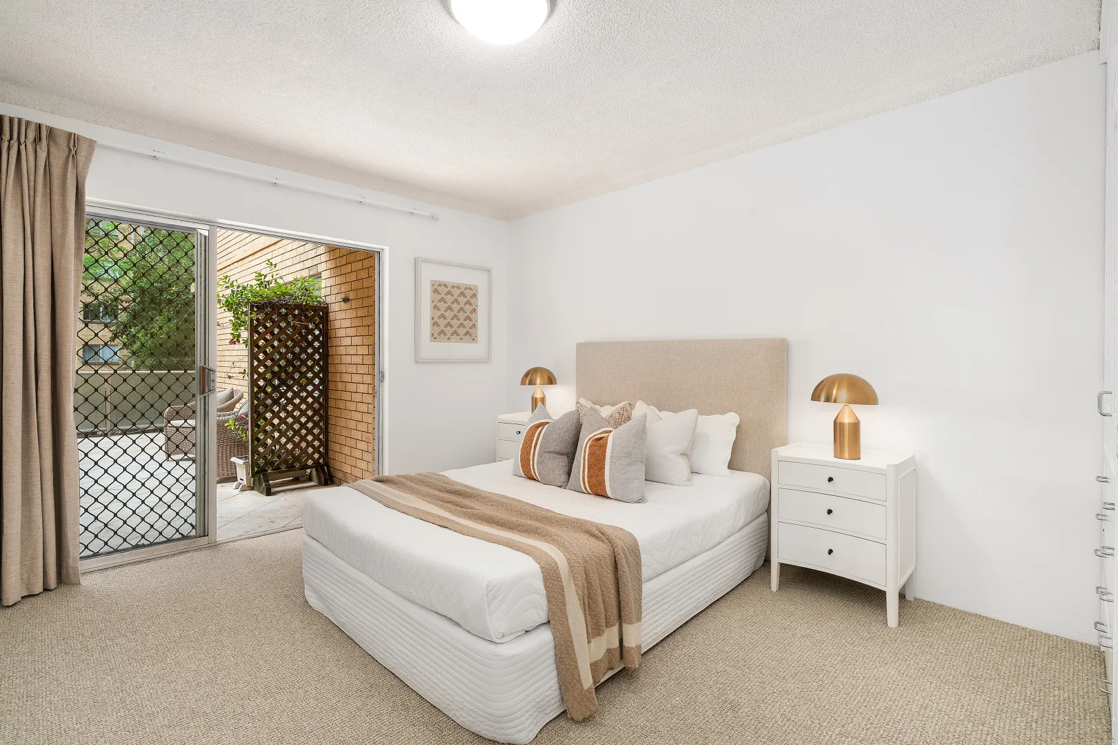 Additional image 8 of 8/3-7 Burley Street, Lane Cove NSW 2066
