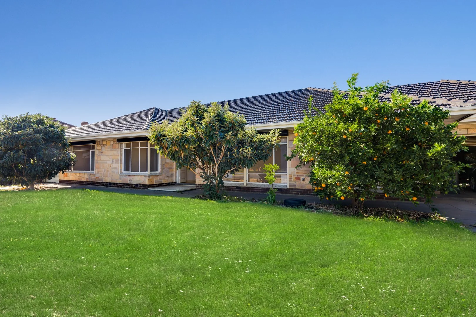 Additional image 3 of 299 Findon Road, Flinders Park SA 5025