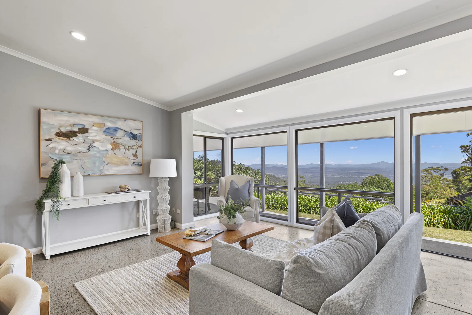 Additional image 37 of 210-220 Macdonnell Road, Tamborine Mountain QLD 4272